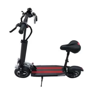 CRONY V10-2 Max Electric Scooter