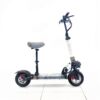 E-10 Max Speed 50-60KMh Electric Scooter