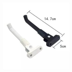 Electric Scooter Parking Stand Kickstand For Xiaomi M365