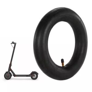 M365 Scooter Inner Tube Electric Scooter