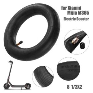 M365 Scooter Inner Tube Electric Scooter