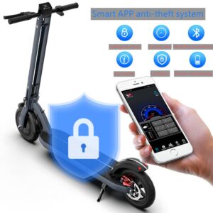 Made-in-China-Good-Quality-Cheap-Electric-Scooter-with-Mobile-Bluetooth-Smart-APP-E-Scooter