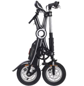 X1 E Scooter UAE price