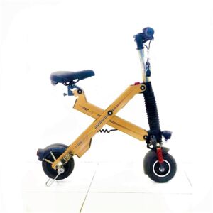 X-1 Electric Scooter