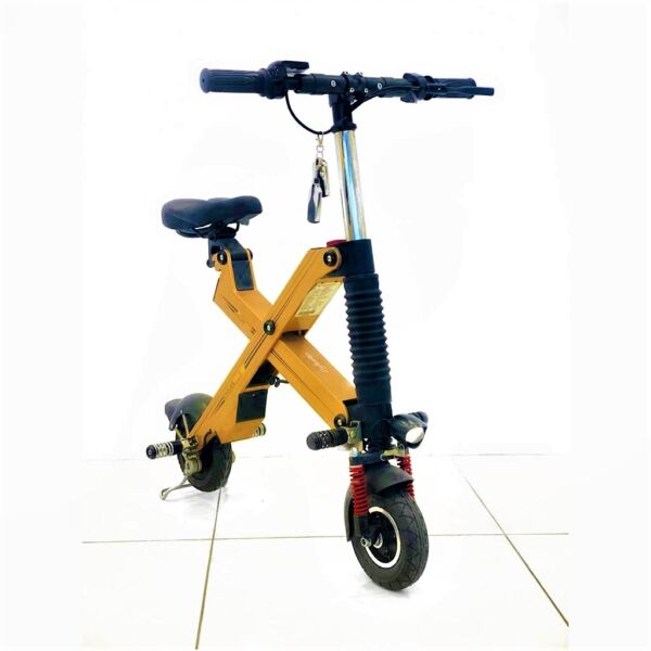 X-1 Electric Scooter
