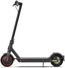 buy Mi Electric Scooter Pro