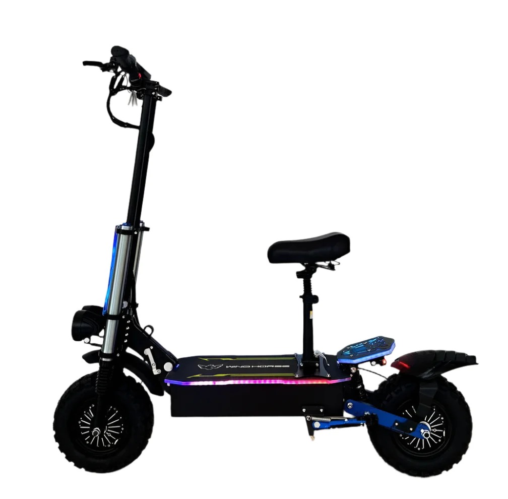 imgi_227_windhorse_h3_new_e_scooter_2048x.jpg