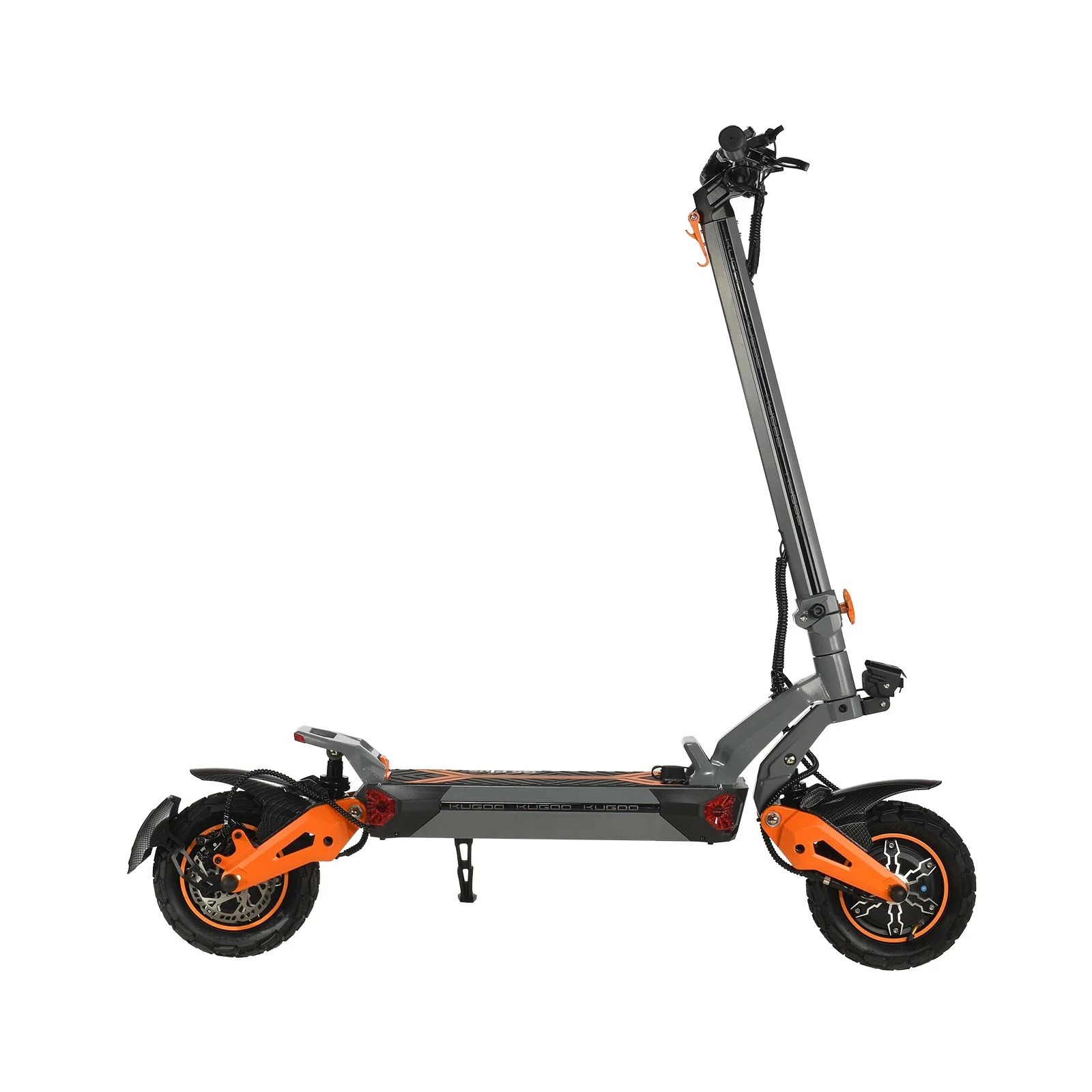 imgi_23_WhatsApp_Image_2025-03-17_at_10.20.43_PM_1024x1024@2x Kugoo G5 Plus Electric Scooter 67V 20Ah with 1200W Dual Motor & Removable Battery