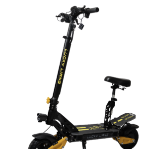 Lucky Liang L3 Pro Electric Scooter