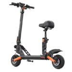 kugoo pro 2 electric scooter