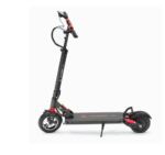 Kugoo X1 Electric Scooter 48V 13Ah 600W