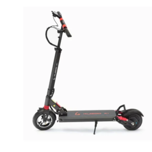 Kugoo X1 Electric Scooter 48V 13Ah 600W