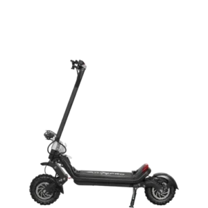 Lucky Liang L4 Pro Electric Scooter