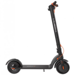 Kugoo Kirin HX Electric Scooter 6.4Ah Panasonic 350W