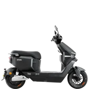 Lucky Liang J3 (DM3) Electric Scooter