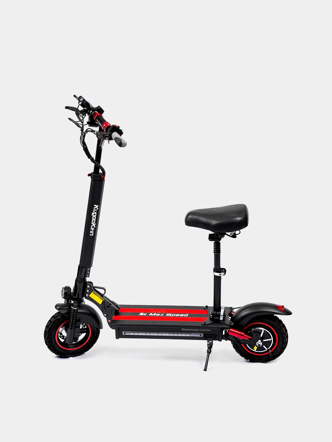 imgi_5_cp6vpmfj2e4qlbisv1ig_1024x1024@2x Kugoo Kirin MAX SPEED Electric Scooter 48V 600W