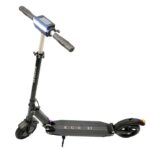 KUGOO Kirin S3 Electric scooter Light with 350W Motor