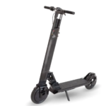 Kugoo HX Plus Electric Scooter