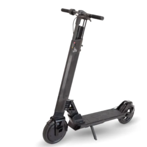 Kugoo HX Plus Electric Scooter
