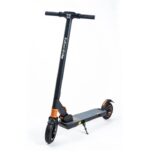 Kugoo S1 Pro Electric Scooter