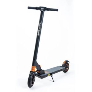 Kugoo S1 Pro Electric Scooter