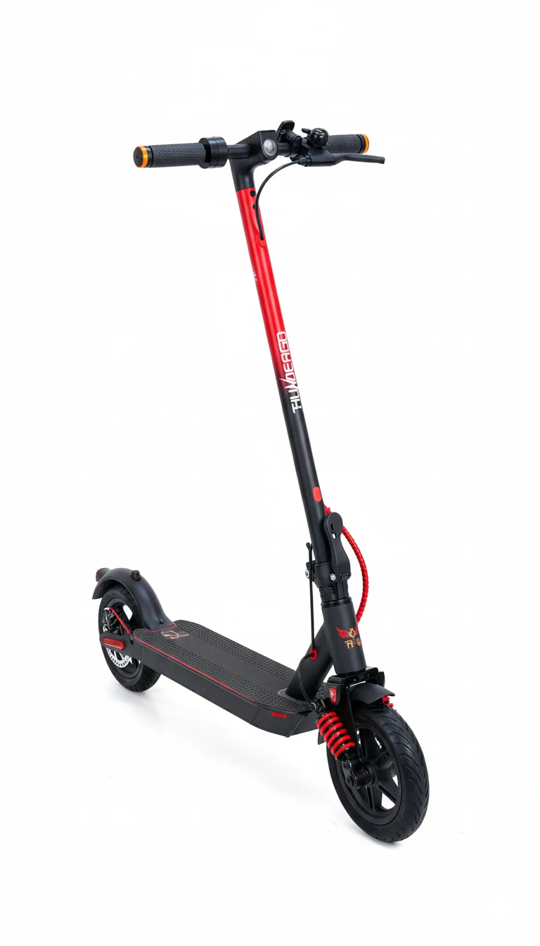 imgi_14_A12_electric_scooter.png