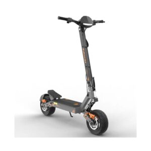 Kukirin G4 Electric Scooter 60V 20Ah 2000W
