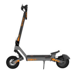 KuKirin G2 Electric Scooter 2025 New 48V 15Ah 800W